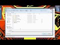 How to Rip a DVD (A Handbrake Tutorial)