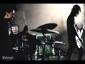 Bring Me The Horizon - The Sadness Will Never End Video