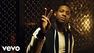 Lil Durk - Like Me (feat. Jeremih) Lil Durk - Like Me (feat. Jeremih)