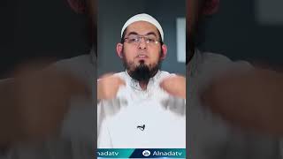 اللهم اسلل سخيمة قلبي الشيخ محمد سعد الشرقاوي