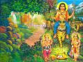 DR,K,J,YESUDAS SARANA THARANGINI,,VOL,9