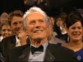 Billy Crystal Oscars Opening -- 2004 Academy Awards