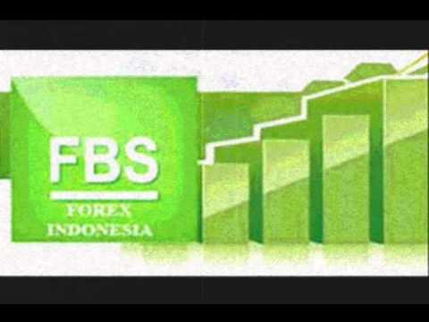 Fbs forex