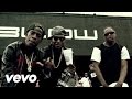 YG - My Nigga Explicit ft. Jeezy, Rich Homie Quan