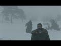 Lykke Li - I Follow Rivers (Director: Tarik Saleh)
