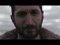 Lykke Li - I Follow Rivers (Director: Tarik Saleh)