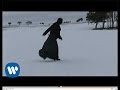 Videoclipuri - Lykke Li - I Follow Rivers