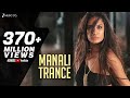 Manali Trance Full Video | Yo Yo Honey Singh & Neha Kakkar | The Shaukeens | Lisa Haydon | Dance