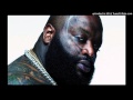 Rick Ross - Royals Remix ft Lorde #