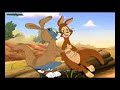 HD فلم توم و جيري الجديد كامل مترجم - 2012