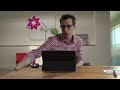 IGN News - Microsoft Surface Pro 2 Tablet Officially Announced