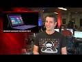 IGN News - Microsoft Surface Pro 2 Tablet Officially Announced