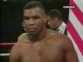 Lethal - Mike Tyson Video Clip