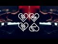 Ryan Leslie - Lovers & Mountains Ryan Leslie - Lovers & Mountains