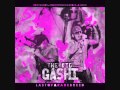 French Montana - Until The Day I Die (ft. The Kid Gashi) French Montana - Until The Day I Die (ft. The Kid Gashi)