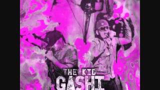 French Montana - Until The Day I Die (ft. The Kid Gashi) French Montana - Until The Day I Die (ft. The Kid Gashi)