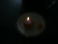 How to make fire using only a Orange