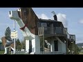 Weird Houses -- FAK #17