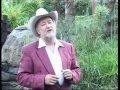 Lance James - Dankie