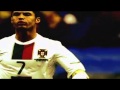 Euro 2012 Promo