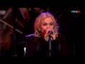 SILLY & Anna Loos - Ost-Rock-Klassiks - Bataillon d'amour