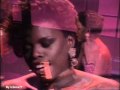 Joyce Sims - Come into my life