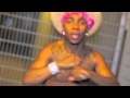 Lil B - Task Force Lil B - Task Force