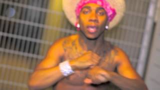 Lil B - Task Force Lil B - Task Force