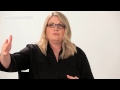 4 Tips on How to Become a Model | Modeling