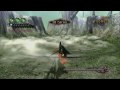 Bayonetta Tips and Strategy