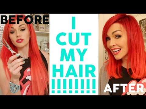 media thumbnail