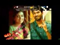 Naiyaandi 2013: Tamil MP3 All Songs Free Direct Download 128 Kbps & 320 Kbps