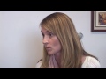 Complicated Grief Interview