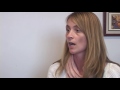 Complicated Grief Interview