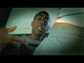 DRAKE - BEST I EVER HAD (PARODY)