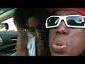 DRAKE - BEST I EVER HAD (PARODY)