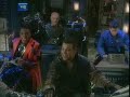 Red Dwarf:- Starbug Tribute