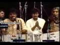 Sabri Brothers-Bhardo Johli Meri3