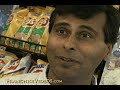 Subway Franchise Video | FranchiseVideos.com