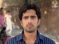 Choti Bahu - Episode 105