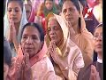Holy mass malayalam