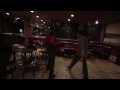 Trippy Tour Part 6