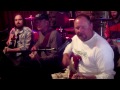 Silver and Gold - by Madison Musicians Workshop