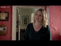 Dr Sarah - Hebburn: Series 2 Episode 6 Preview - BBC Two