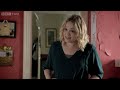Dr Sarah - Hebburn: Series 2 Episode 6 Preview - BBC Two