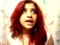 66-Root Chakra:Blockages, Physical Problems, Cords, & Leaks Magic Video