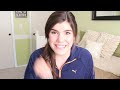 How To Get Motivated to be Healthy!