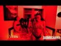 Lil Scrappy - Already Wet (feat. CoCo Kiss) Lil Scrappy - Already Wet (feat. CoCo Kiss)