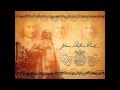 Johann Sebastian Bach - Kantaten - BWV 32, BWV 33, BWV 34