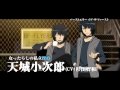 PSP【バーストエラー イブ・ザ・ファースト】PV